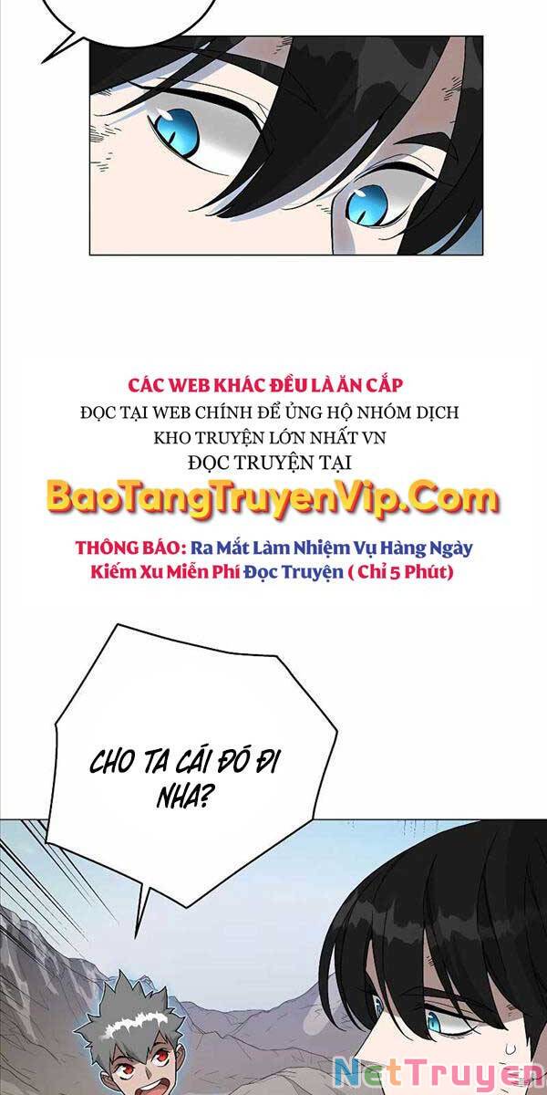 Thiên Ma Quân Sư: Chapter 87