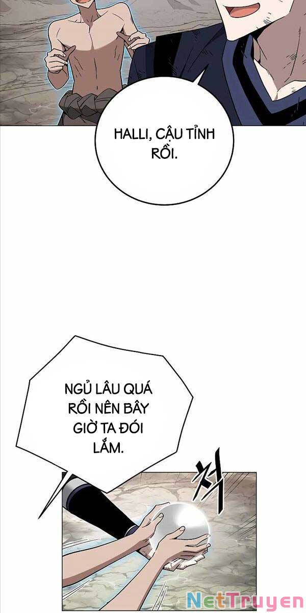 Thiên Ma Quân Sư: Chapter 87