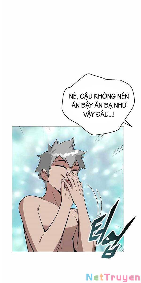Thiên Ma Quân Sư: Chapter 87