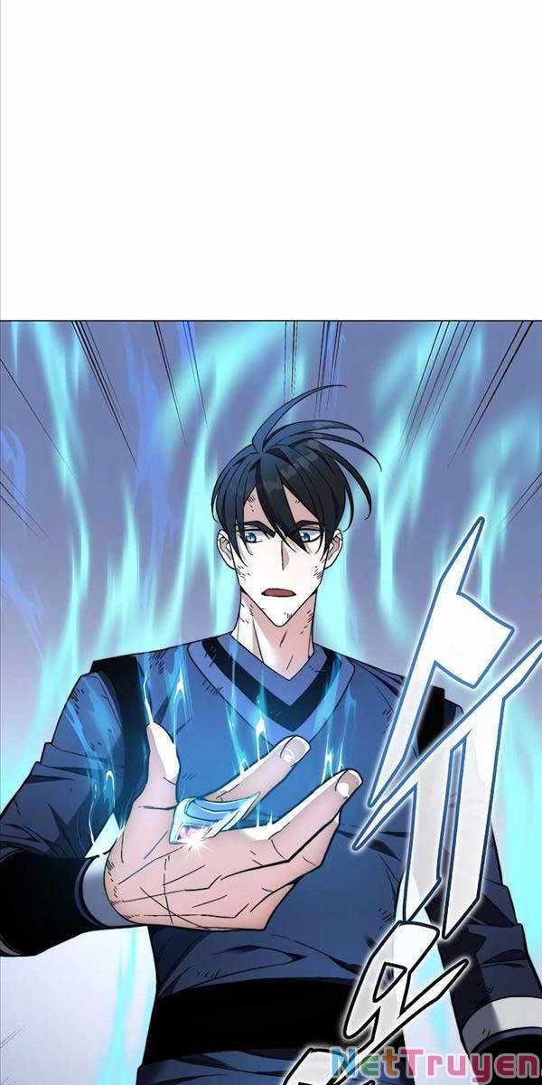 Thiên Ma Quân Sư: Chapter 87