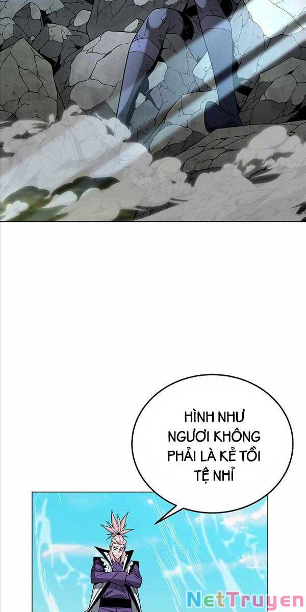 Thiên Ma Quân Sư: Chapter 87