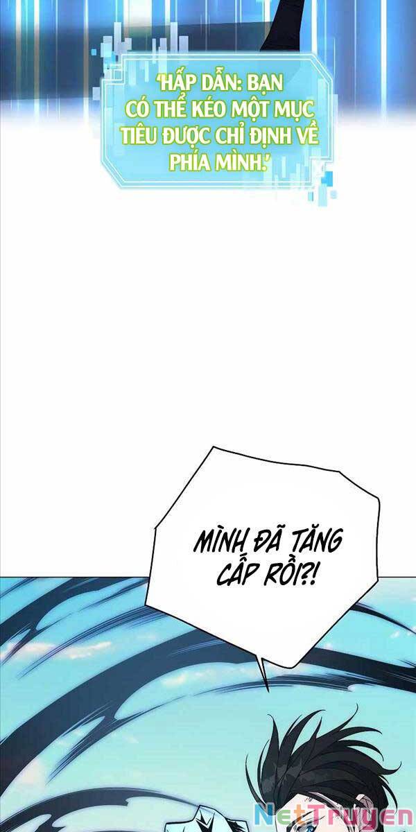 Thiên Ma Quân Sư: Chapter 87