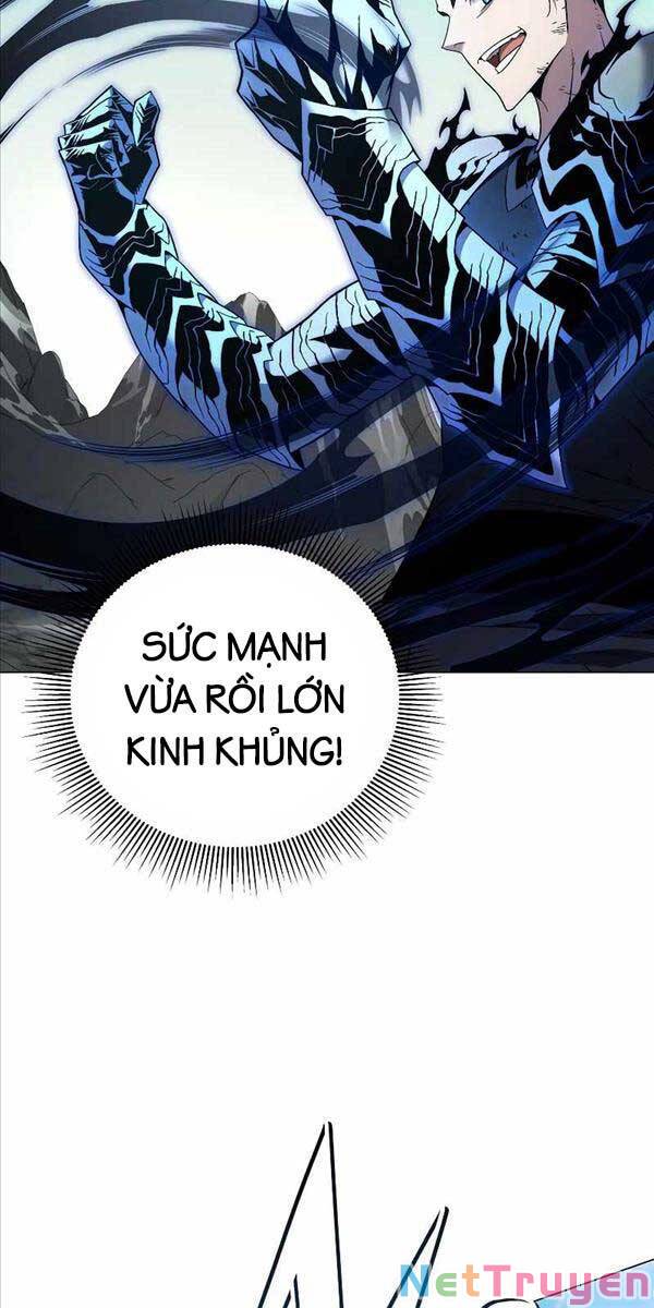 Thiên Ma Quân Sư: Chapter 87