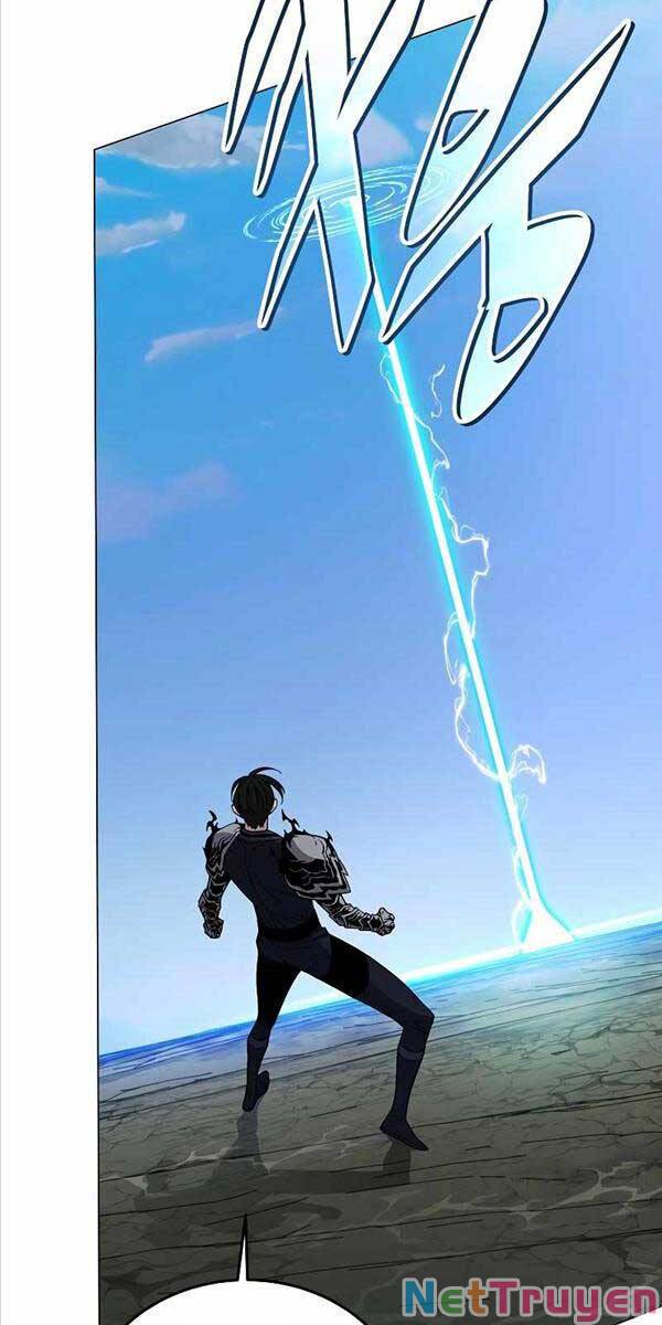 Thiên Ma Quân Sư: Chapter 87