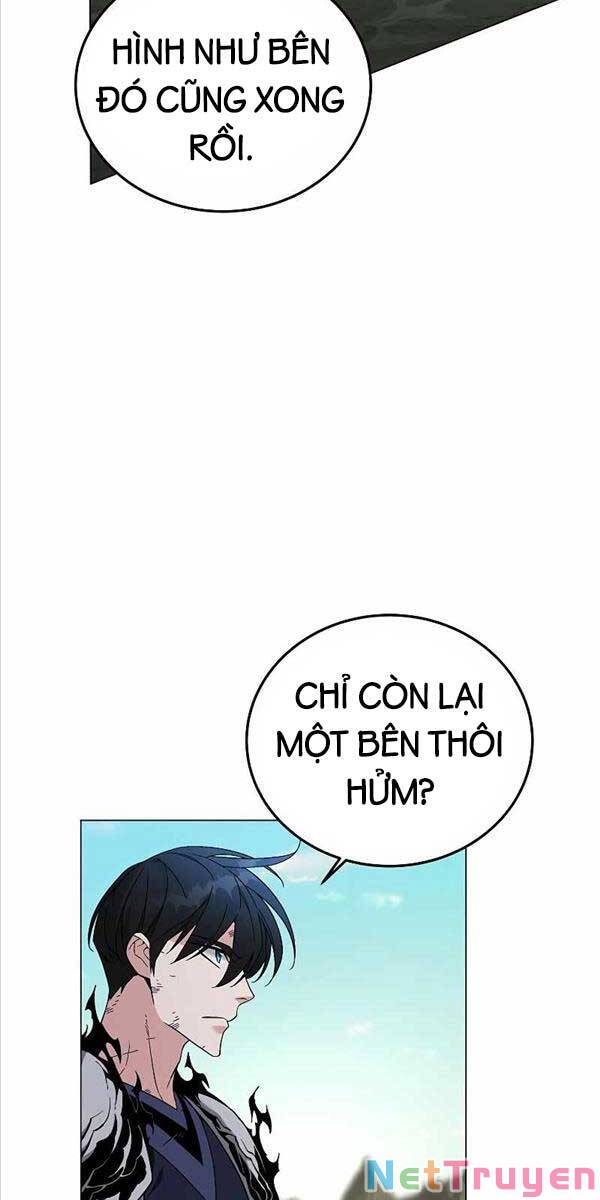 Thiên Ma Quân Sư: Chapter 87