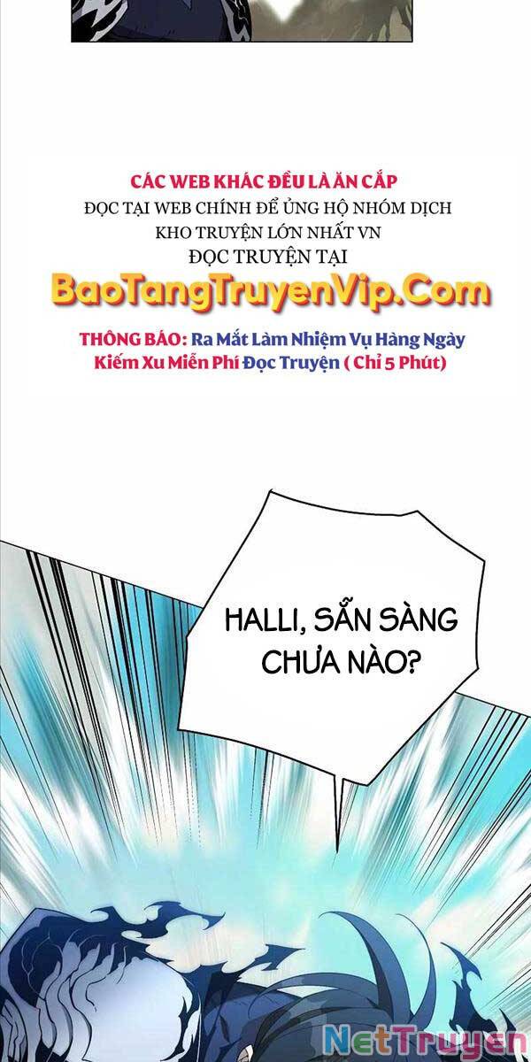 Thiên Ma Quân Sư: Chapter 87