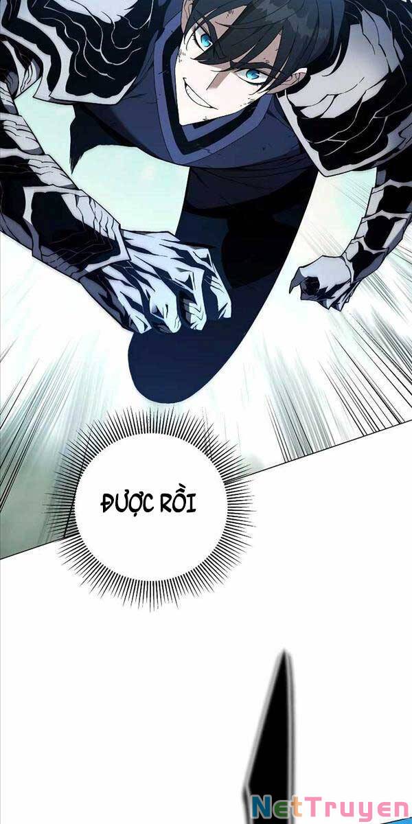 Thiên Ma Quân Sư: Chapter 87