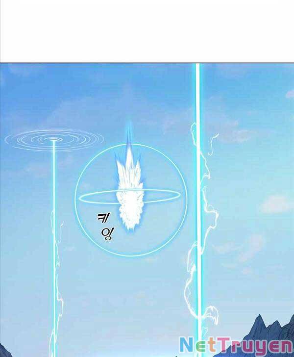 Thiên Ma Quân Sư: Chapter 87