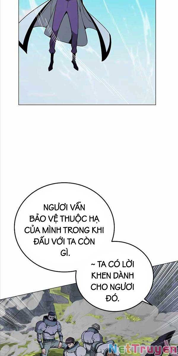 Thiên Ma Quân Sư: Chapter 87