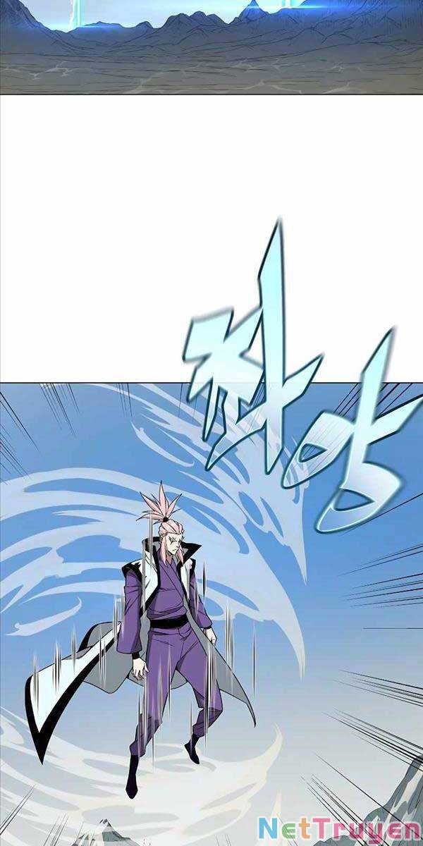 Thiên Ma Quân Sư: Chapter 87