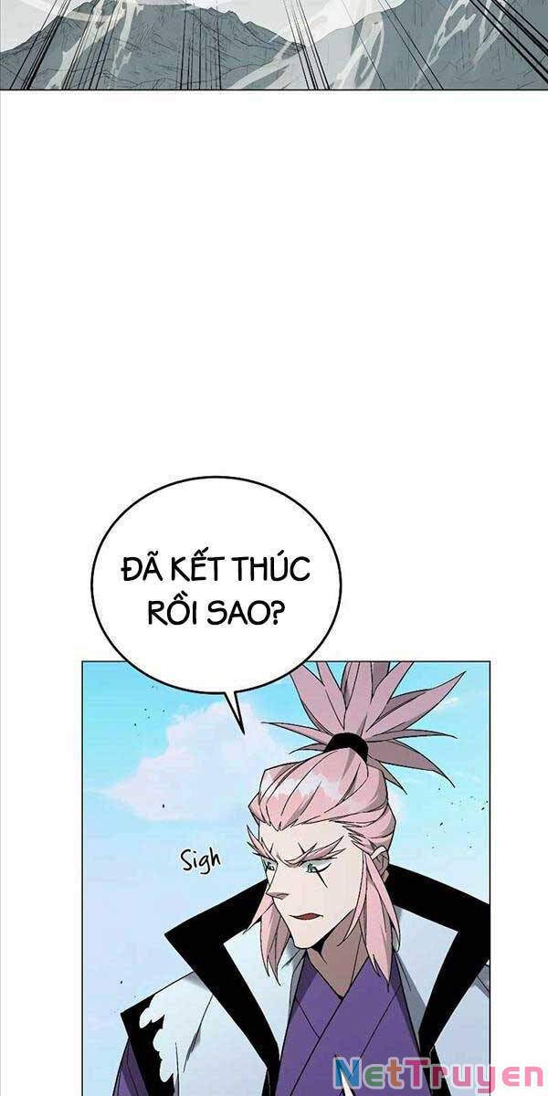 Thiên Ma Quân Sư: Chapter 87