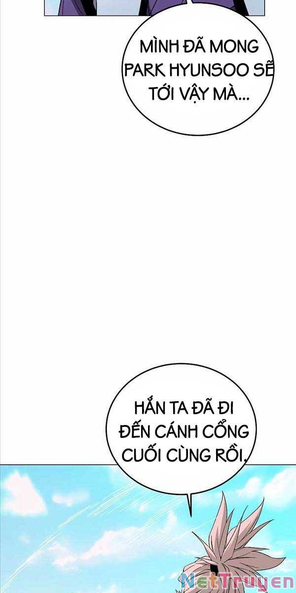 Thiên Ma Quân Sư: Chapter 87