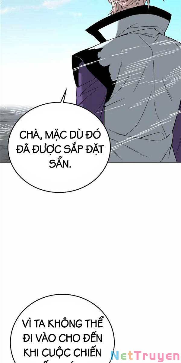 Thiên Ma Quân Sư: Chapter 87