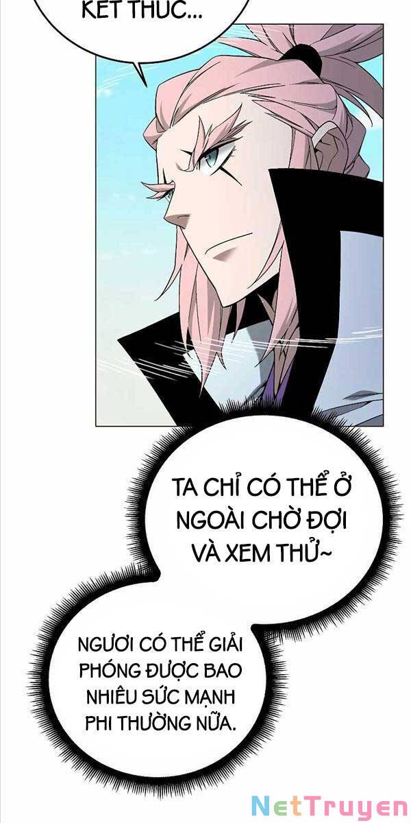 Thiên Ma Quân Sư: Chapter 87