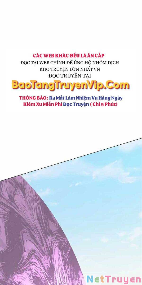 Thiên Ma Quân Sư: Chapter 87