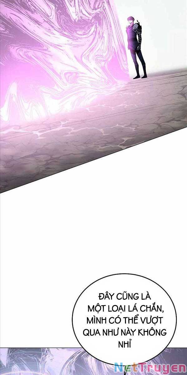 Thiên Ma Quân Sư: Chapter 87