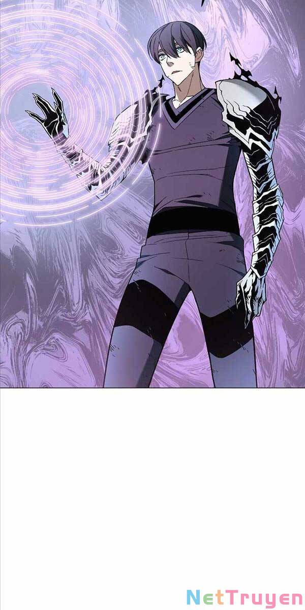 Thiên Ma Quân Sư: Chapter 87