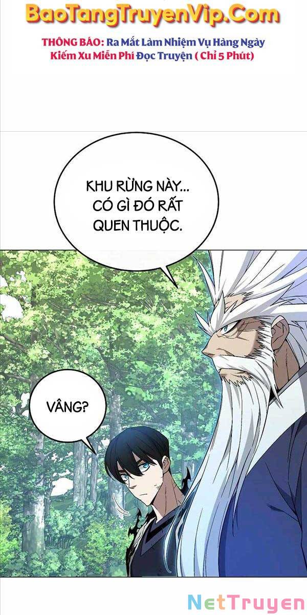 Thiên Ma Quân Sư: Chapter 87