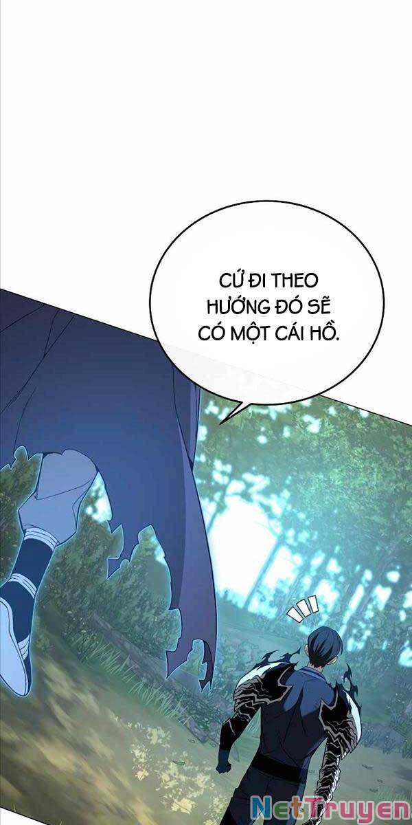 Thiên Ma Quân Sư: Chapter 87