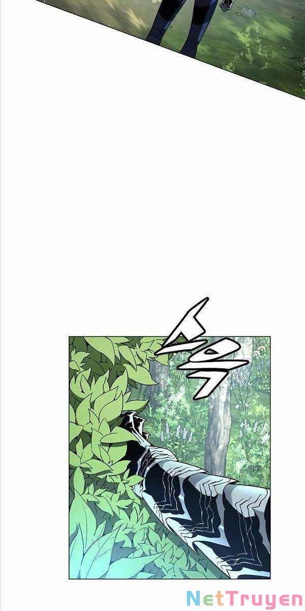 Thiên Ma Quân Sư: Chapter 87