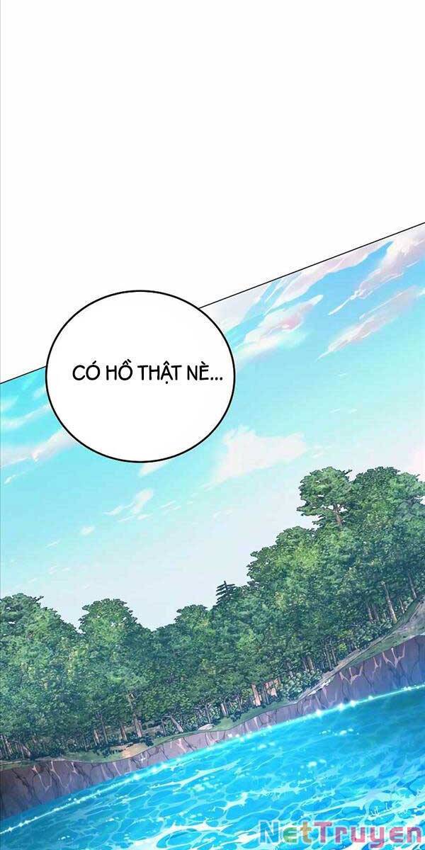 Thiên Ma Quân Sư: Chapter 87