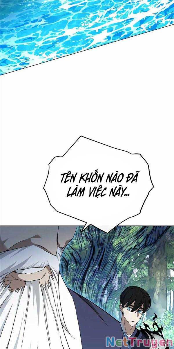 Thiên Ma Quân Sư: Chapter 87