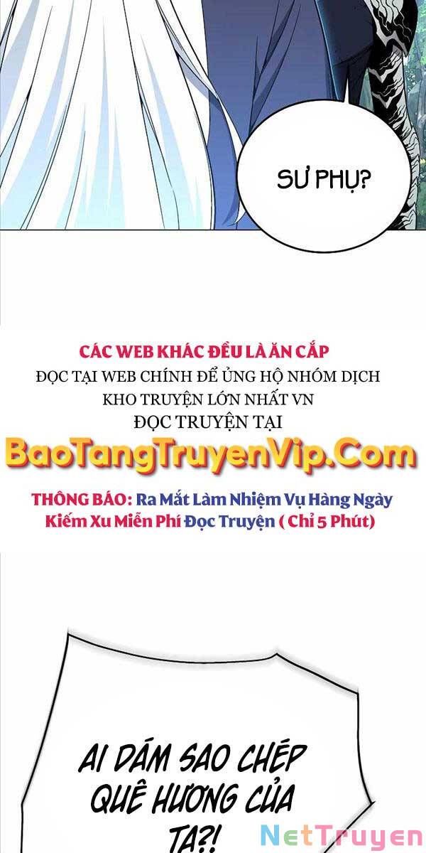 Thiên Ma Quân Sư: Chapter 87