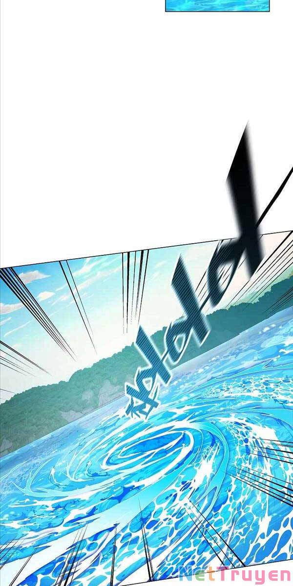 Thiên Ma Quân Sư: Chapter 87
