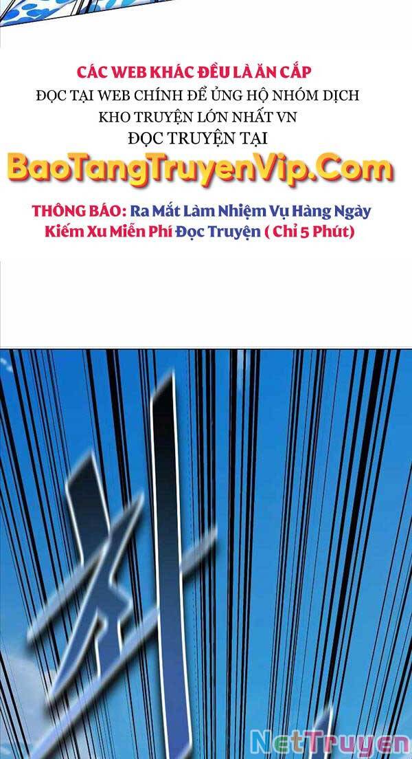 Thiên Ma Quân Sư: Chapter 87