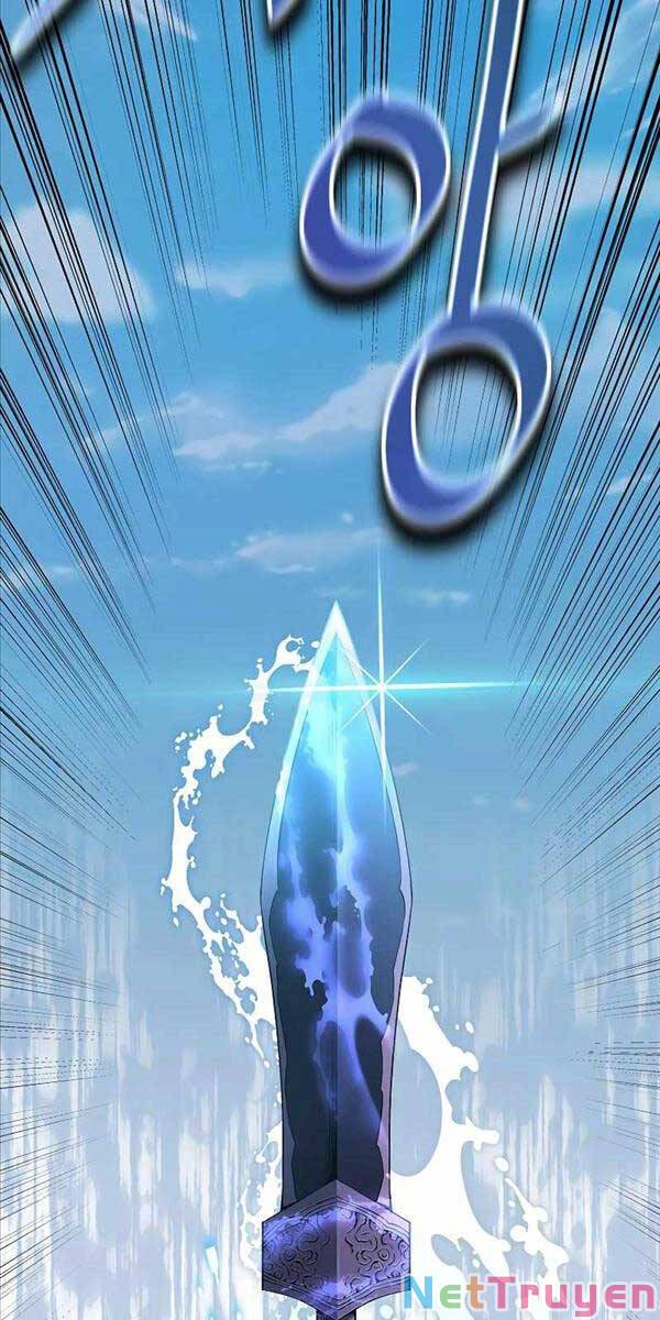 Thiên Ma Quân Sư: Chapter 87