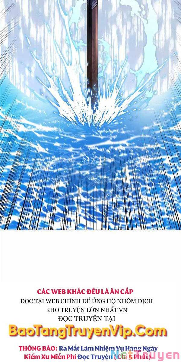 Thiên Ma Quân Sư: Chapter 87