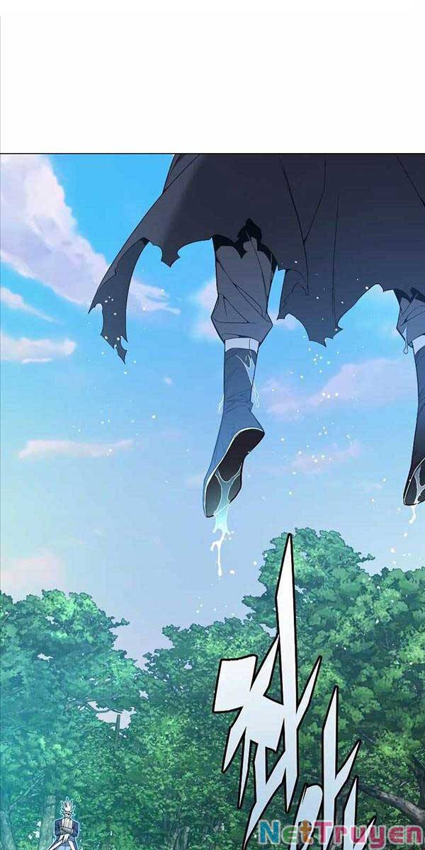 Thiên Ma Quân Sư: Chapter 87