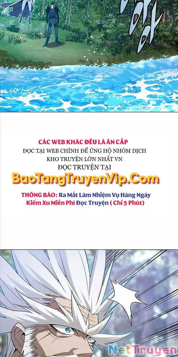 Thiên Ma Quân Sư: Chapter 87