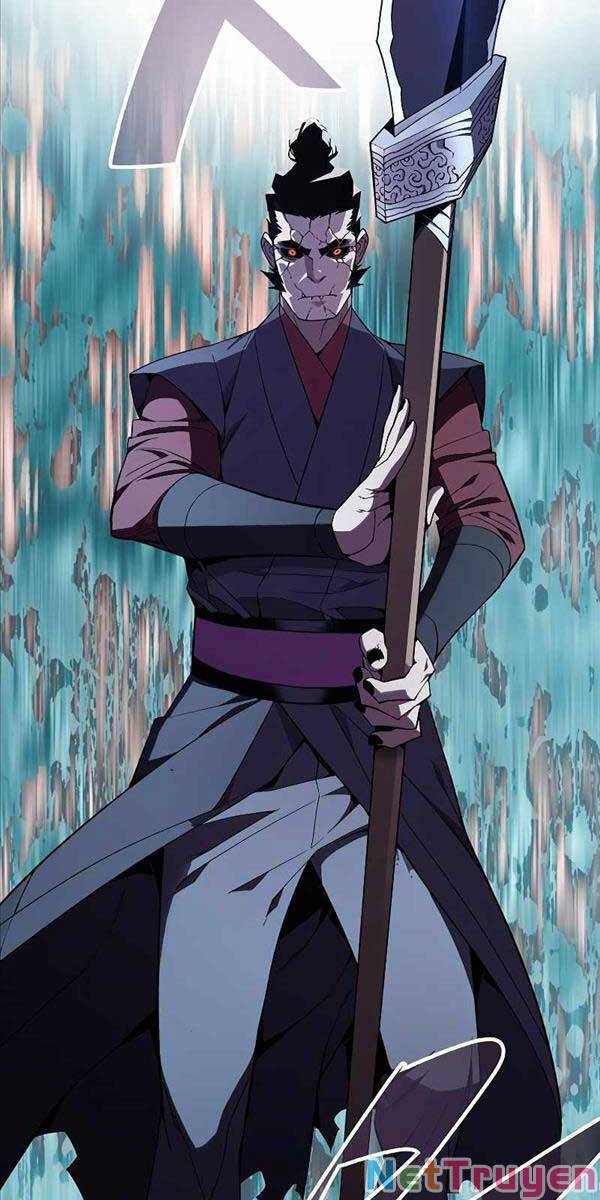 Thiên Ma Quân Sư: Chapter 87