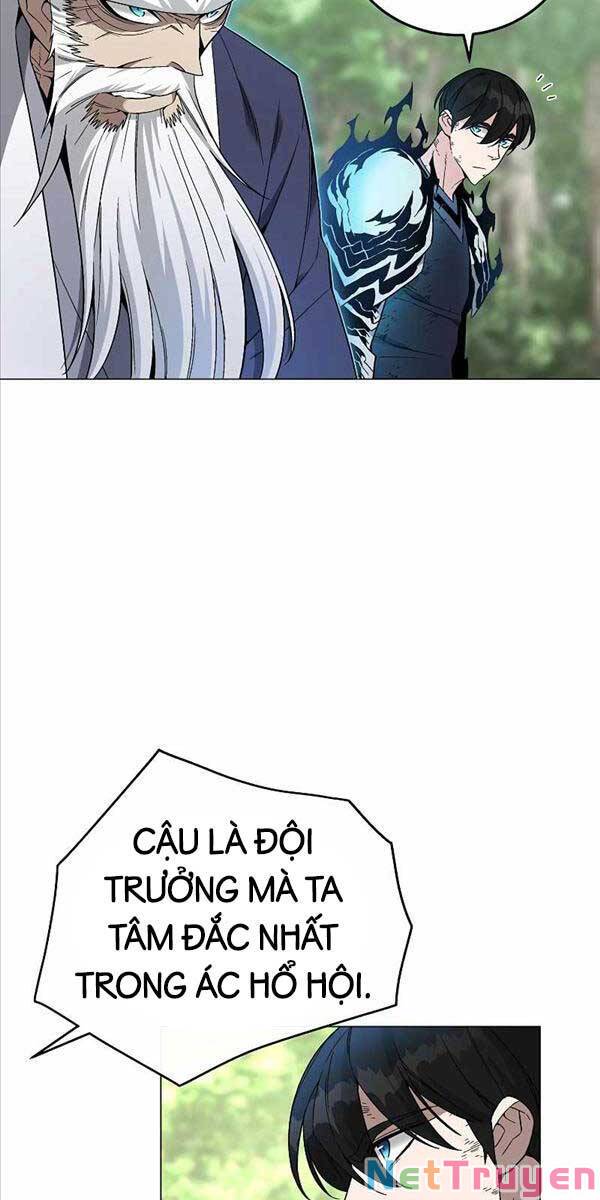 Thiên Ma Quân Sư: Chapter 87