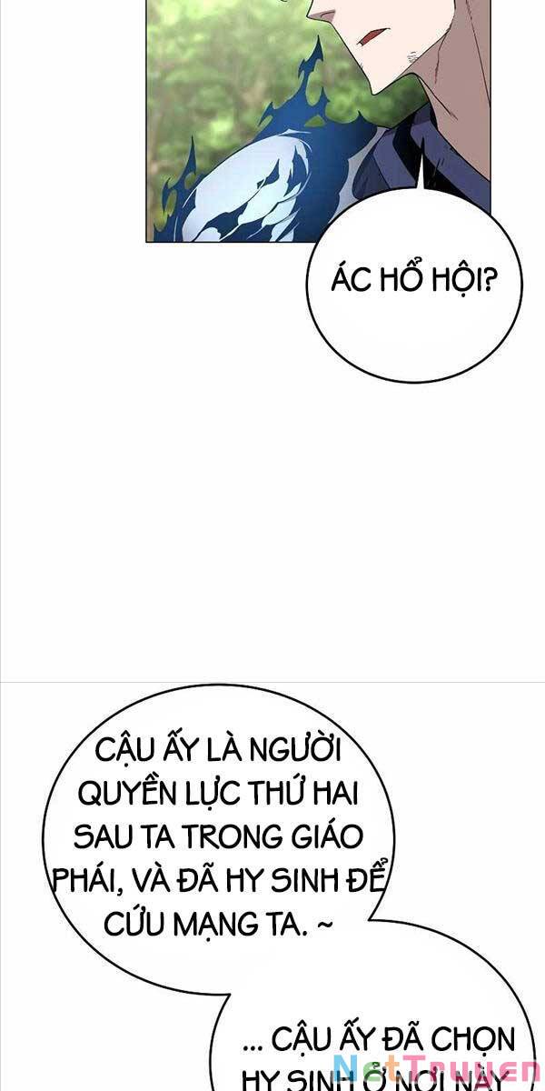 Thiên Ma Quân Sư: Chapter 87
