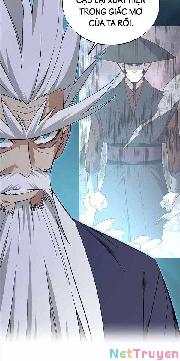 Thiên Ma Quân Sư: Chapter 87