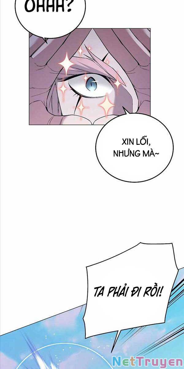 Thiên Ma Quân Sư: Chapter 87