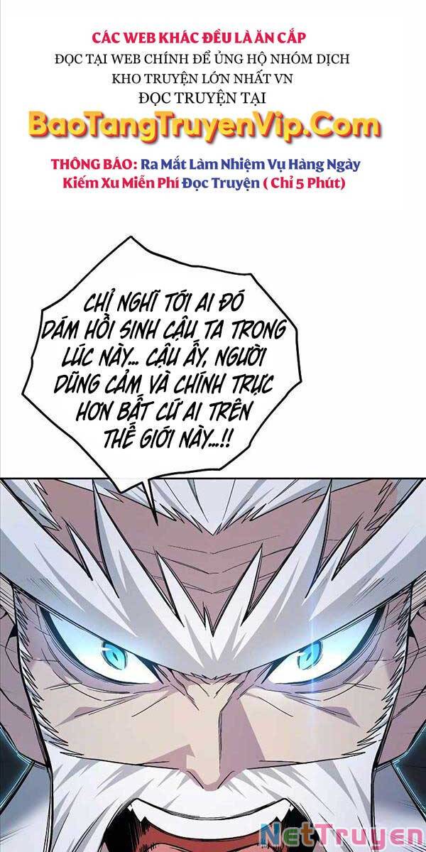Thiên Ma Quân Sư: Chapter 87
