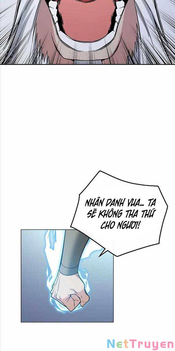 Thiên Ma Quân Sư: Chapter 87