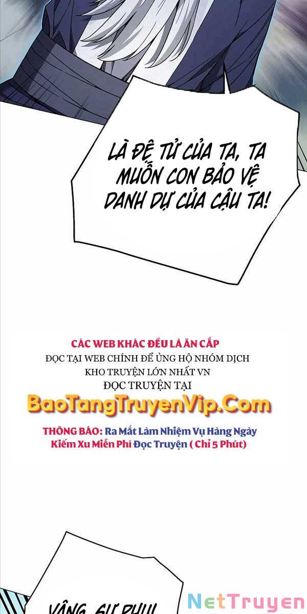Thiên Ma Quân Sư: Chapter 87