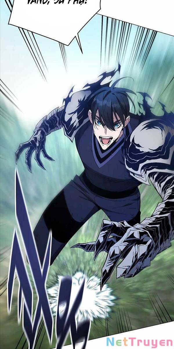 Thiên Ma Quân Sư: Chapter 87