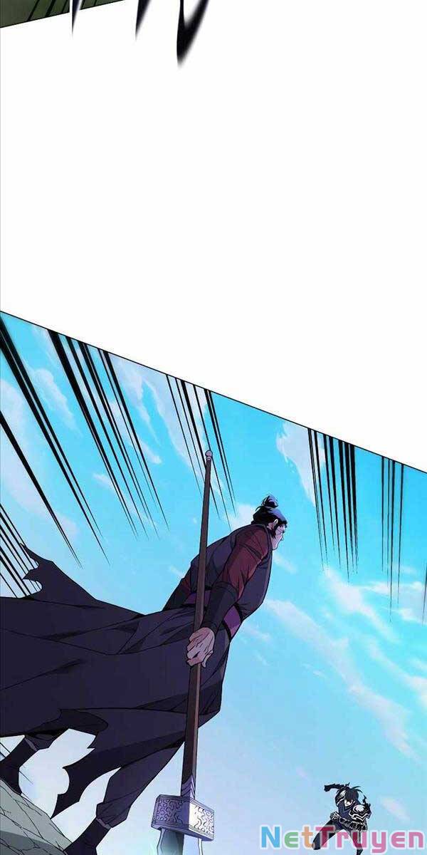 Thiên Ma Quân Sư: Chapter 87