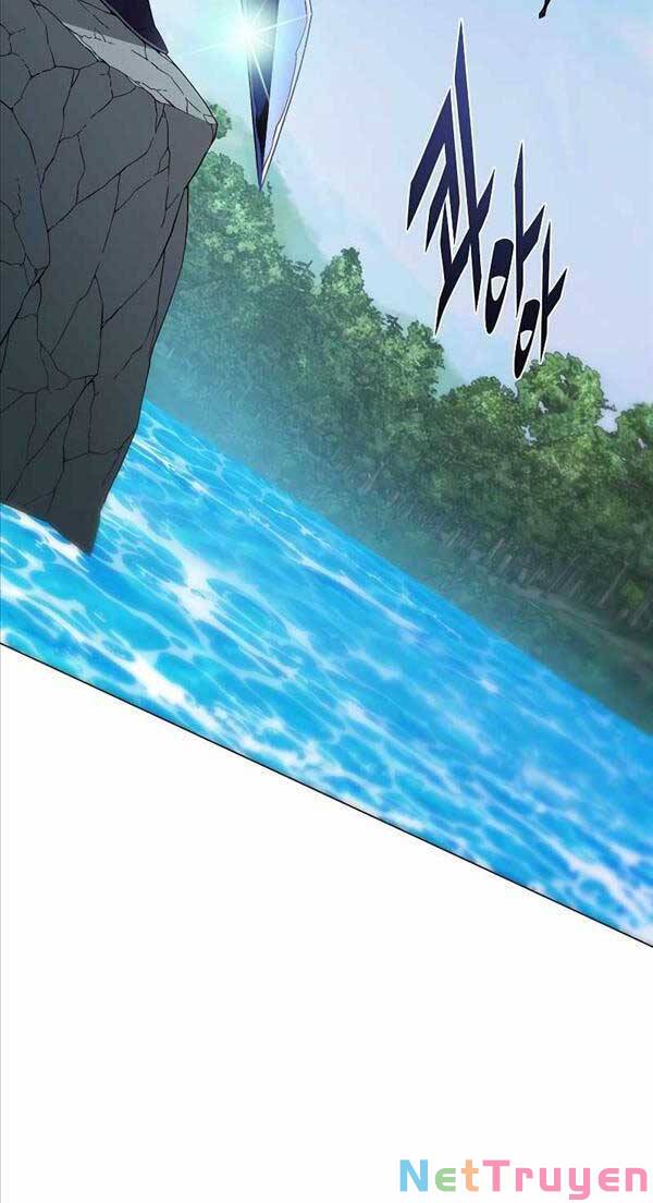 Thiên Ma Quân Sư: Chapter 87