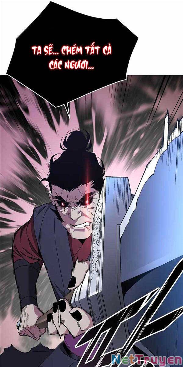 Thiên Ma Quân Sư: Chapter 87
