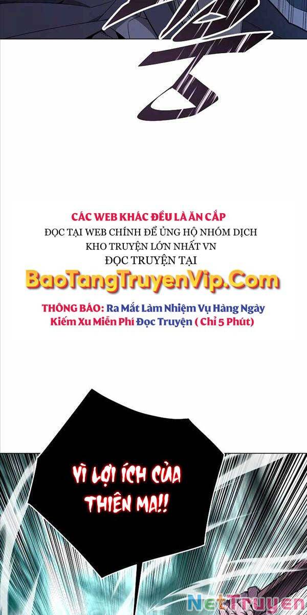 Thiên Ma Quân Sư: Chapter 87