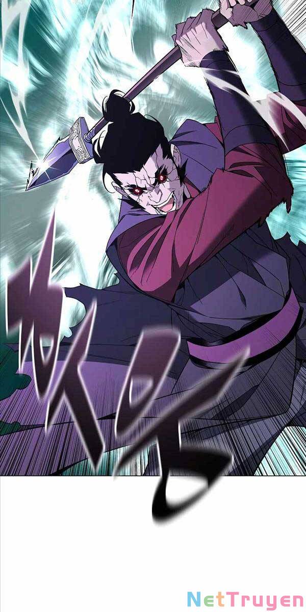 Thiên Ma Quân Sư: Chapter 87