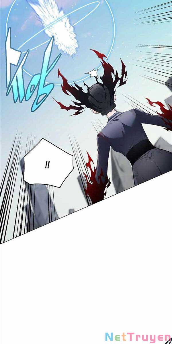 Thiên Ma Quân Sư: Chapter 87