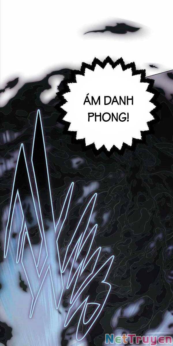 Thiên Ma Quân Sư: Chapter 87