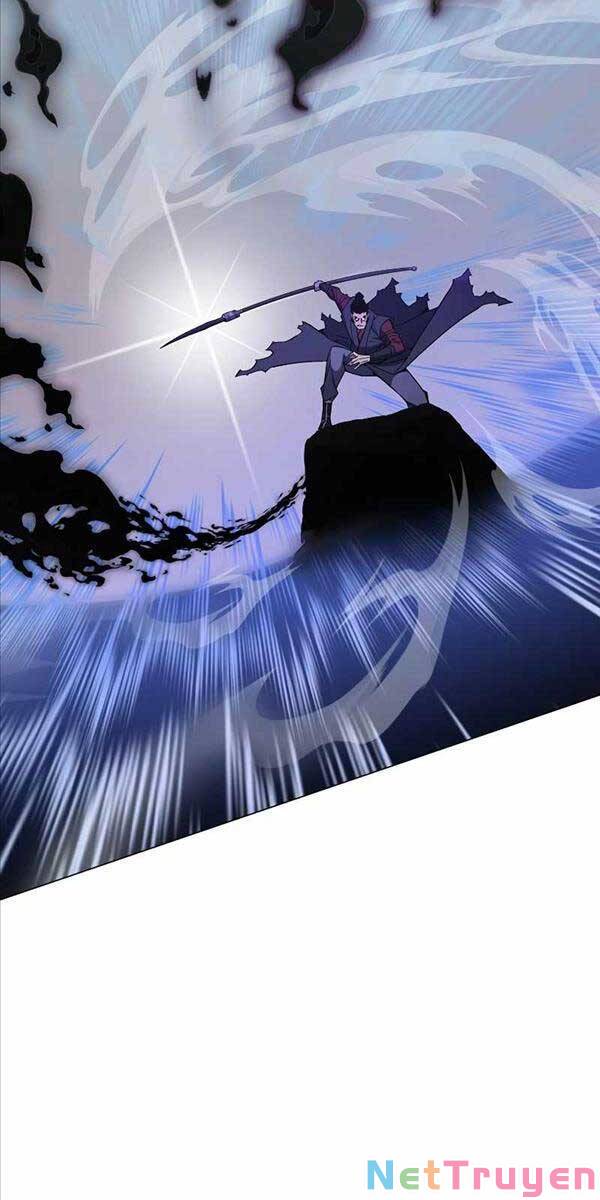 Thiên Ma Quân Sư: Chapter 87